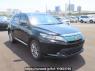 Used 2017 AT toyota harrier ZSU60W Image[0]