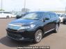 Used 2017 AT toyota harrier ZSU60W Image[2]