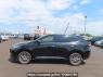 Used 2017 AT toyota harrier ZSU60W Image[3]