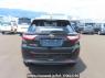 Used 2017 AT toyota harrier ZSU60W Image[5]