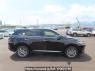 Used 2017 AT toyota harrier ZSU60W Image[7]