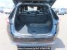 Used 2017 AT toyota harrier ZSU60W Image[8]