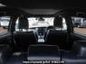 Used 2017 AT toyota harrier ZSU60W Image[9]