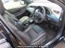 Used 2017 AT toyota harrier ZSU60W Image[13]