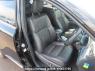 Used 2017 AT toyota harrier ZSU60W Image[14]