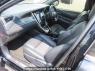 Used 2017 AT toyota harrier ZSU60W Image[15]