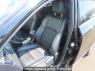 Used 2017 AT toyota harrier ZSU60W Image[16]