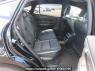 Used 2017 AT toyota harrier ZSU60W Image[17]