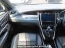 Used 2017 AT toyota harrier ZSU60W Image[20]