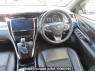 Used 2017 AT toyota harrier ZSU60W Image[21]