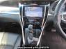 Used 2017 AT toyota harrier ZSU60W Image[22]