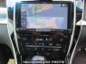 Used 2017 AT toyota harrier ZSU60W Image[23]