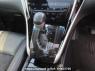 Used 2017 AT toyota harrier ZSU60W Image[24]