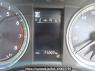 Used 2017 AT toyota harrier ZSU60W Image[26]