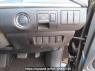 Used 2017 AT toyota harrier ZSU60W Image[27]
