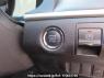 Used 2017 AT toyota harrier ZSU60W Image[28]
