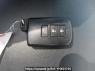 Used 2017 AT toyota harrier ZSU60W Image[29]