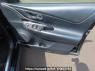 Used 2017 AT toyota harrier ZSU60W Image[30]