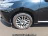 Used 2017 AT toyota harrier ZSU60W Image[31]