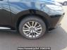 Used 2017 AT toyota harrier ZSU60W Image[32]
