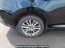 Used 2017 AT toyota harrier ZSU60W Image[33]