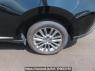 Used 2017 AT toyota harrier ZSU60W Image[34]