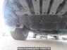 Used 2017 AT toyota harrier ZSU60W Image[35]