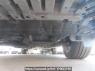 Used 2017 AT toyota harrier ZSU60W Image[36]