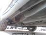 Used 2017 AT toyota harrier ZSU60W Image[37]