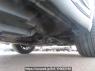 Used 2017 AT toyota harrier ZSU60W Image[38]