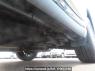 Used 2017 AT toyota harrier ZSU60W Image[40]