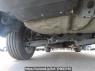 Used 2017 AT toyota harrier ZSU60W Image[41]