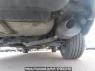 Used 2017 AT toyota harrier ZSU60W Image[42]