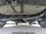 Used 2017 AT toyota harrier ZSU60W Image[43]