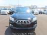 Used 2011 AT toyota vanguard ACA33W Image[1]