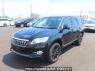 Used 2011 AT toyota vanguard ACA33W Image[2]