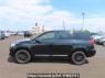 Used 2011 AT toyota vanguard ACA33W Image[3]