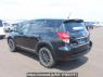 Used 2011 AT toyota vanguard ACA33W Image[4]