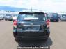 Used 2011 AT toyota vanguard ACA33W Image[5]