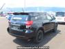 Used 2011 AT toyota vanguard ACA33W Image[6]