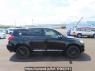 Used 2011 AT toyota vanguard ACA33W Image[7]