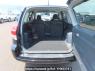 Used 2011 AT toyota vanguard ACA33W Image[8]