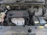 Used 2011 AT toyota vanguard ACA33W Image[9]