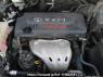 Used 2011 AT toyota vanguard ACA33W Image[10]