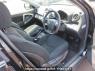 Used 2011 AT toyota vanguard ACA33W Image[12]