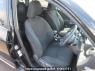 Used 2011 AT toyota vanguard ACA33W Image[13]