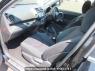 Used 2011 AT toyota vanguard ACA33W Image[14]