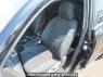Used 2011 AT toyota vanguard ACA33W Image[15]