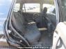 Used 2011 AT toyota vanguard ACA33W Image[16]