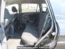 Used 2011 AT toyota vanguard ACA33W Image[17]